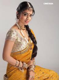 Image result for indian actress