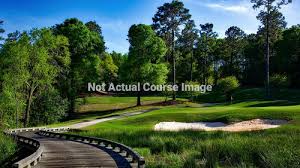 Image result for Horton Golf Club