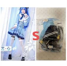 「岩崎リュウジ（ブルーバスター） 特命戦隊ゴーバスターズ」の画像検索結果