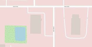 Image result for Brandon Town Bowling Club