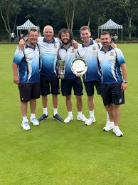 Image result for Gerrards Cross Bowling Club