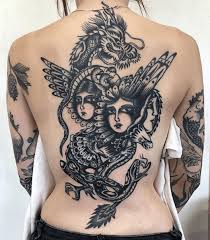 Image result for tattoos 18yo keira