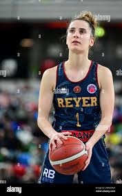 Image result for London United Basketball Club