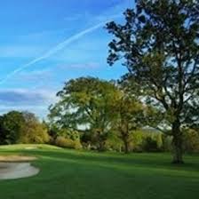 Image result for Burnley Golf Club