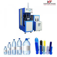 Image result for Баклажки