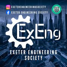 Image result for Exeter University Badminton Club