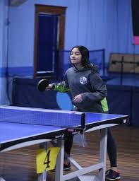Image result for Reigate Roystons Table Tennis Club