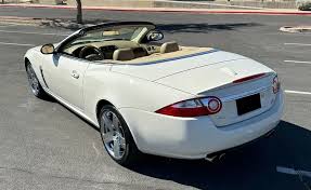 Image result for Porcelain 2008 Jaguar