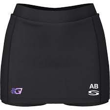 Image result for Rg7 Netball Club