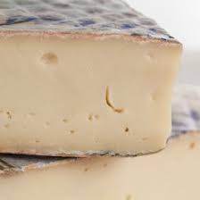 Image result for saint nectaire