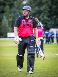 Image result for Chorley Cricket Club