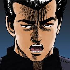 「観月真梨絵」の画像検索結果