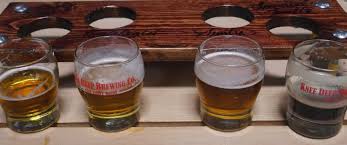 Image result for Moonrakers Sac