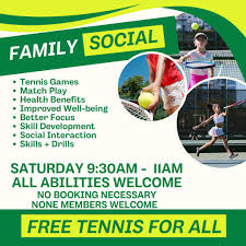 Image result for Hazel Grove B T C Bowling Club