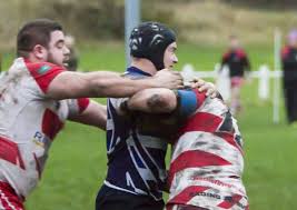 Image result for Mosborough RUFC