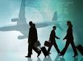 Business Travel | ExpertFlyer BlogExpertFlyer Blog