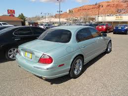 Image result for Seafrost 2000 Jaguar