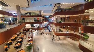 Image result for 啓徳空港