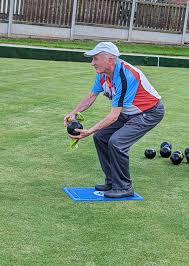 Image result for G W Staniforth Bowls Club
