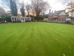 Image result for Grasshopper Crown Green Bowling Club