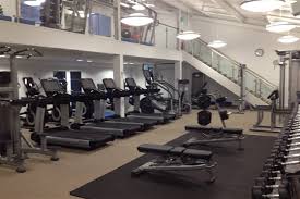 Image result for Grantham Physical Culture Club