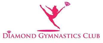 Image result for Diamonds Gymnastics Club
