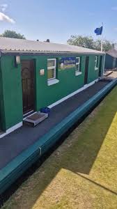 Image result for Millford Bowling Club