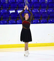 Image result for Bradford Ice Skating Club