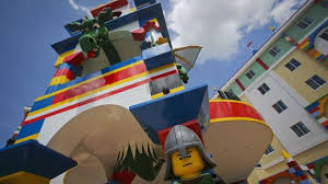 Image result for Central Weald Dragons