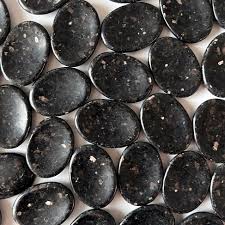 Image result for worry stone