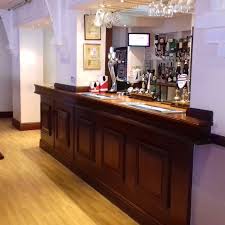 Image result for Spondon Snooker Club, Derby