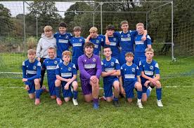 Image result for Monkton Swifts Football & Social Club