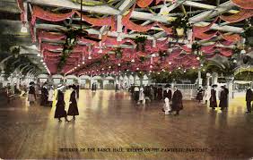 Image result for Lyne Sequence Dance Club