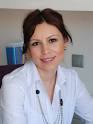 Ezgi Oral ÇELİK - 13341330663