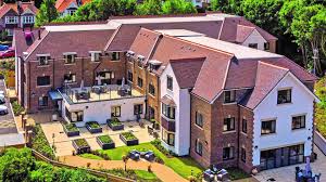 Image result for Eastbourne Edge Senior