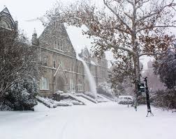 Image result for Brunel University Snow Club