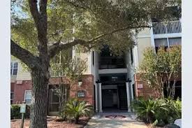 Image result for Basildon Sc