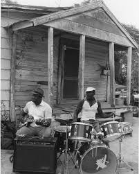 Image result for james davis