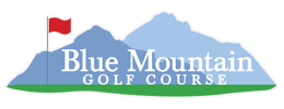 Image result for Blue Mountain Golf Centre
