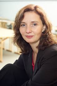 Image result for Gunn Karin Gjul