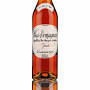 Goudoulin Armagnac from flaskfinewines.com