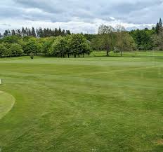 Image result for Catterick Golf Club Ltd