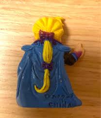 「エドガー・ロニ・フィガロ FINAL FANTASY 6」の画像検索結果