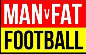 Image result for MAN v FAT Football Falmer