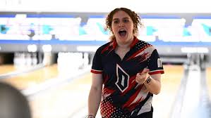 Image result for Teddington Ladies Bowling Club