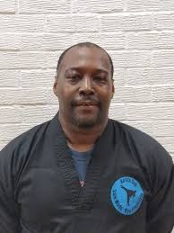 Image result for Thatcham Wado Karate Club