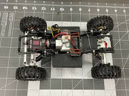 Image result for pfanzelt tehron