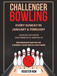 Image result for Runnymede Bowls League