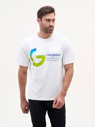 Image result for g style футболки