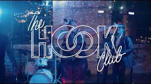 Image result for Liphook Tchoukball Club